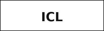 ICL